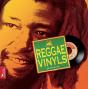 Reggae Vinyls - Preview