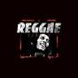 Reggae Vinyls - Preview