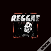 Reggae Vinyls