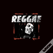 Capa do artigo Reggae Vinyls