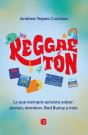 Reggaetón - Preview