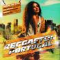 Reggaeton Portugal - CD - Preview