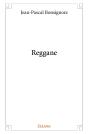 Reggane - Preview