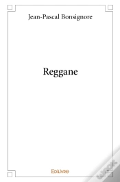 Capa do artigo Reggane
