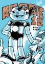 Reggie-12 - Preview