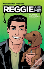 Reggie And Me Vol. 1