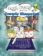 Reggie Courage And The Cosmic Blueprint - Preview