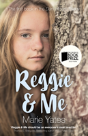 Reggie & Me - Preview