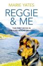 Reggie & Me - Preview