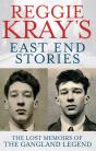 Reggie Kray'S East End Stories - Preview