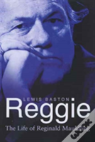 Reggie