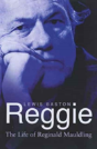 Reggie - Preview