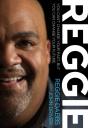 Reggie - Preview