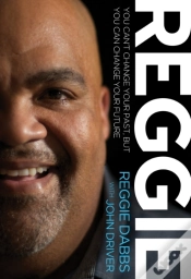 Capa do artigo Reggie