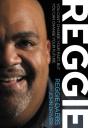 Reggie - Preview