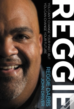 Capa do artigo Reggie