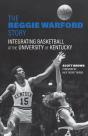 Reggie Warford Story - Preview