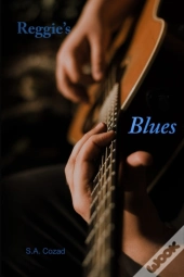 Reggie'S Blues