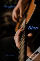 Reggie'S Blues