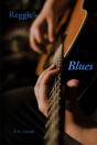 Reggie'S Blues - Preview