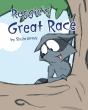Reggie'S Great Race - Preview