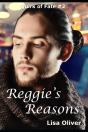 Reggie'S Reasons - Preview