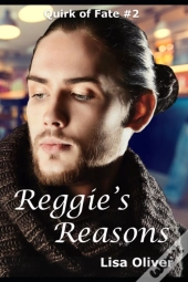 Reggie'S Reasons