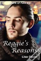 Reggie'S Reasons