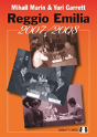 Reggio Emilia 2007/2008 - Preview