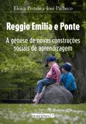 Reggio Emilia e Ponte