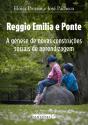 Reggio Emilia e Ponte - Preview