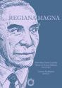 Regiana Magna - Preview