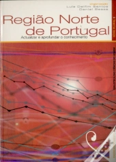 Região Norte de Portugal