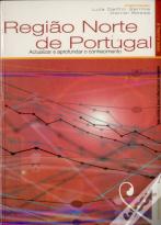 Região Norte de Portugal