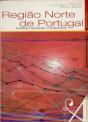 Região Norte de Portugal - Preview