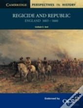 Regicide And Republic