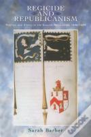 Regicide And Republicanism