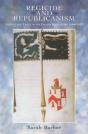Regicide And Republicanism - Preview
