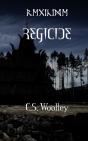 Regicide - Preview