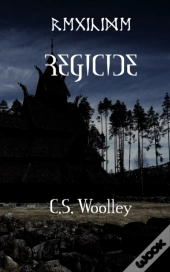 Regicide