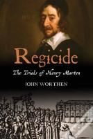Regicide