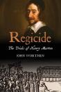 Regicide - Preview