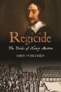 Regicide - Preview