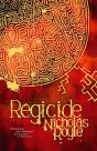 Regicide - Preview