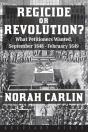 Regicide Or Revolution? - Preview