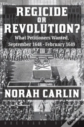 Regicide Or Revolution?