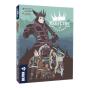 Regicide - Preview