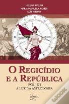 Regicídio e a República