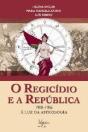 Regicídio e a República - Preview