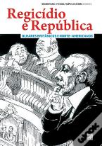 Regicídio e República